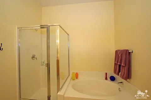 82640 Hamilton Ct, Indio, CA 92201 photo 23