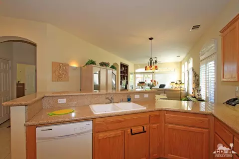 82640 Hamilton Ct, Indio, CA 92201 photo 15