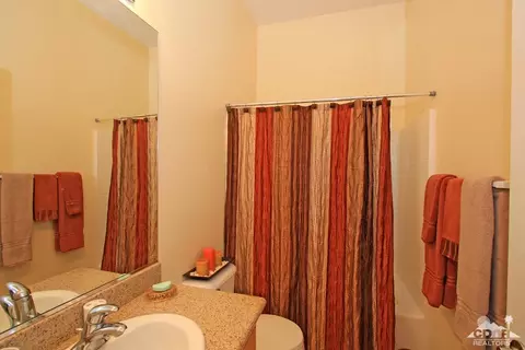 82640 Hamilton Ct, Indio, CA 92201 photo 26