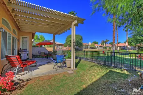 82640 Hamilton Ct, Indio, CA 92201 photo 1