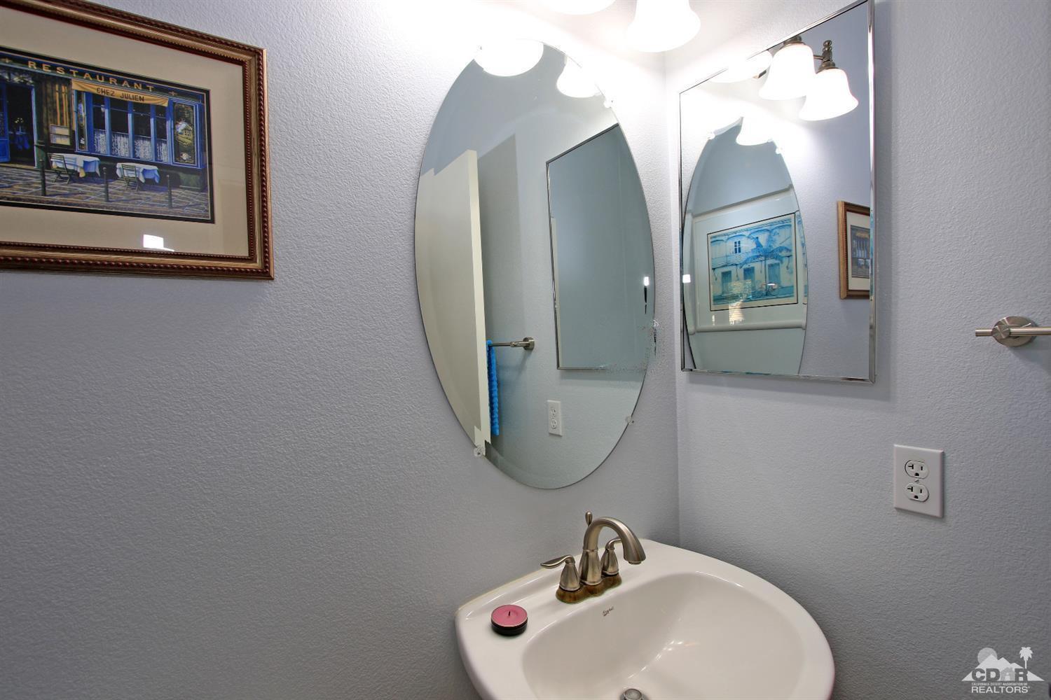 49267 Biery St, Indio, CA 92201 photo 20