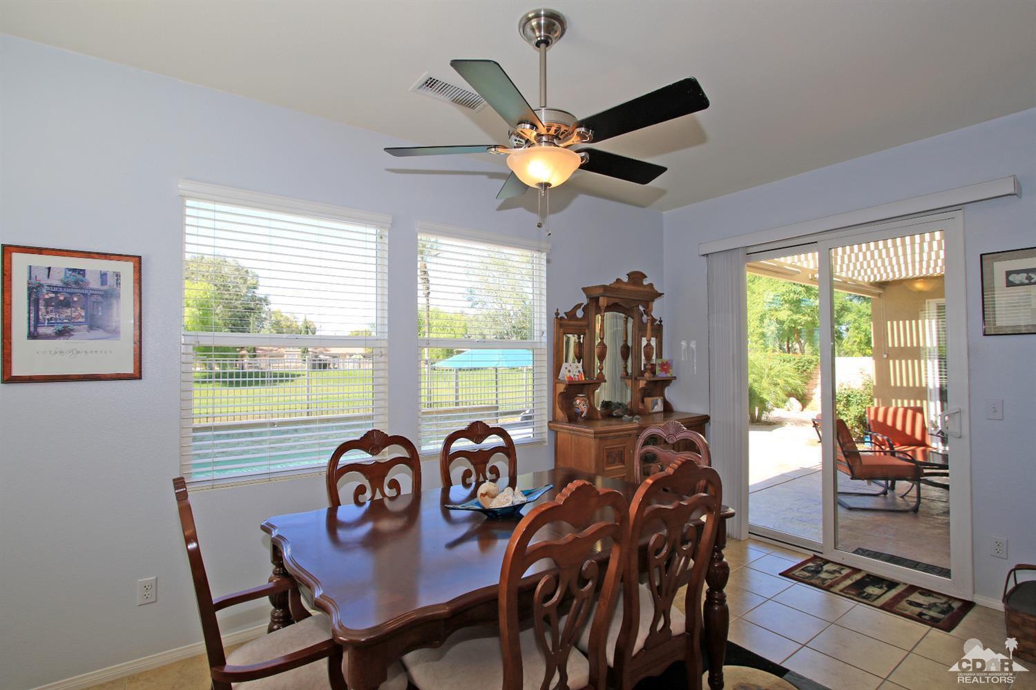 49267 Biery St, Indio, CA 92201 photo 10