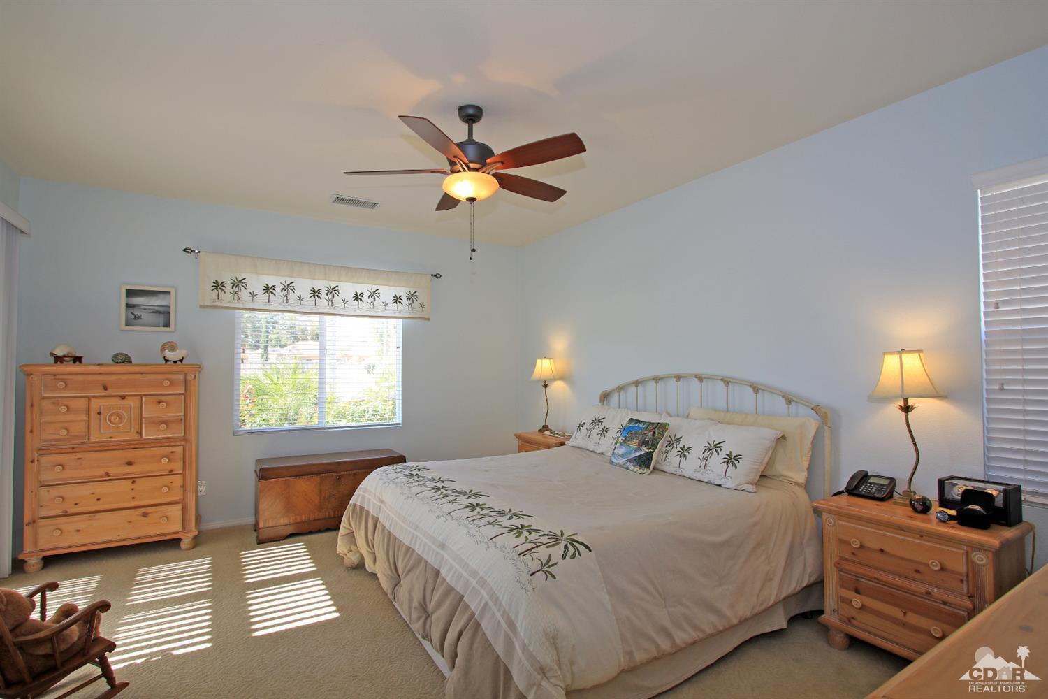 49267 Biery St, Indio, CA 92201 photo 12