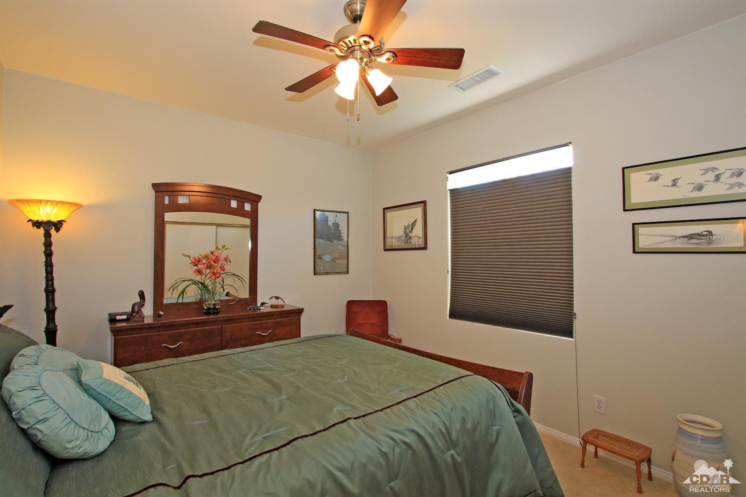 49267 Biery St, Indio, CA 92201 photo 17