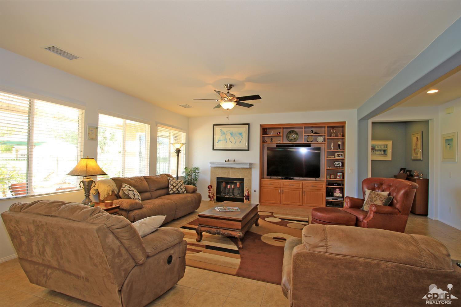 49267 Biery St, Indio, CA 92201 photo 6