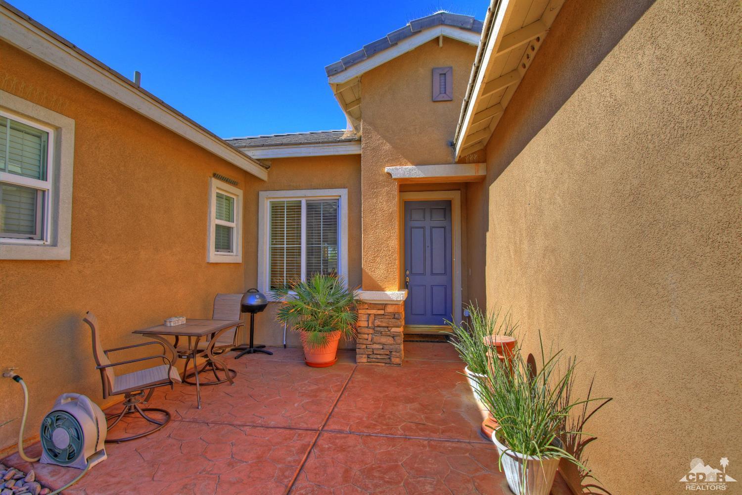 49267 Biery St, Indio, CA 92201 photo 2