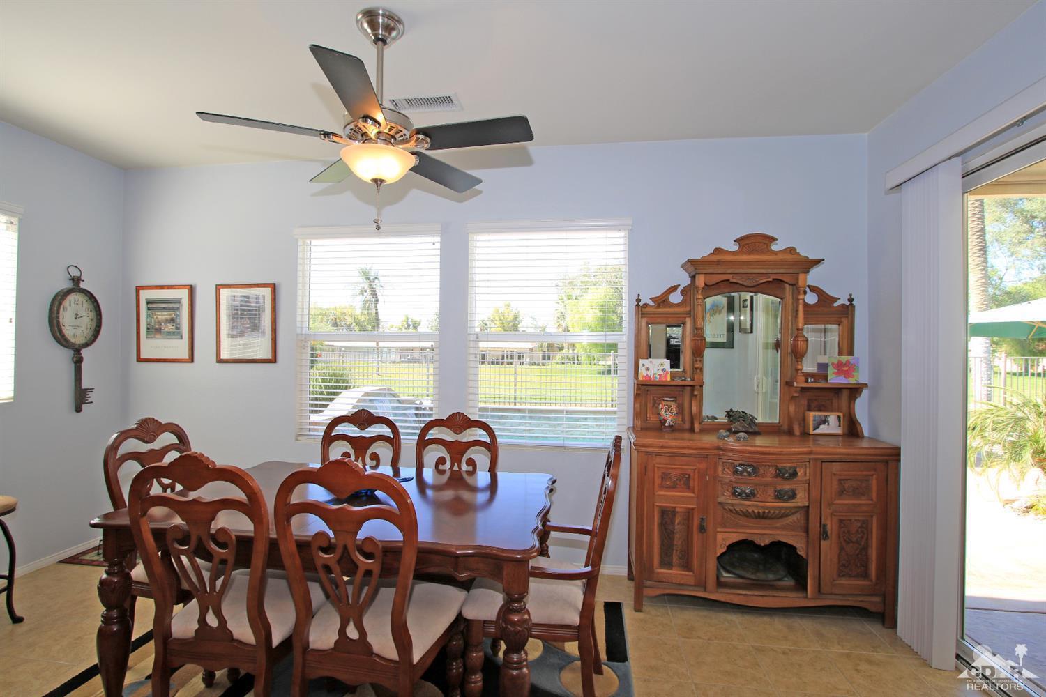 49267 Biery St, Indio, CA 92201 photo 11