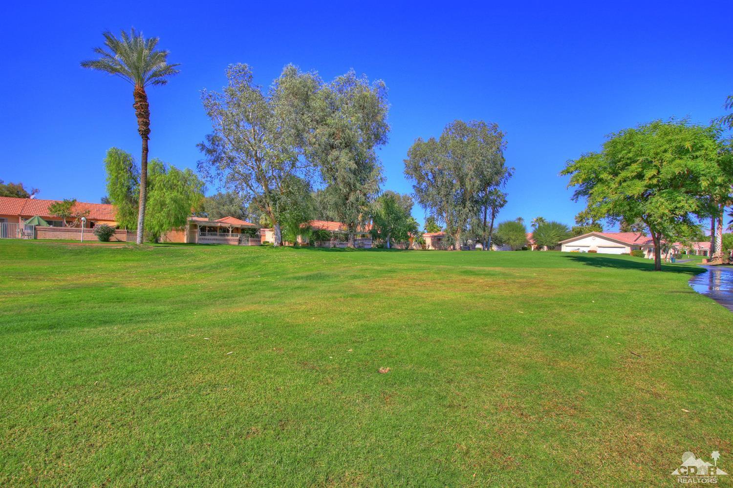 49267 Biery St, Indio, CA 92201 photo 28