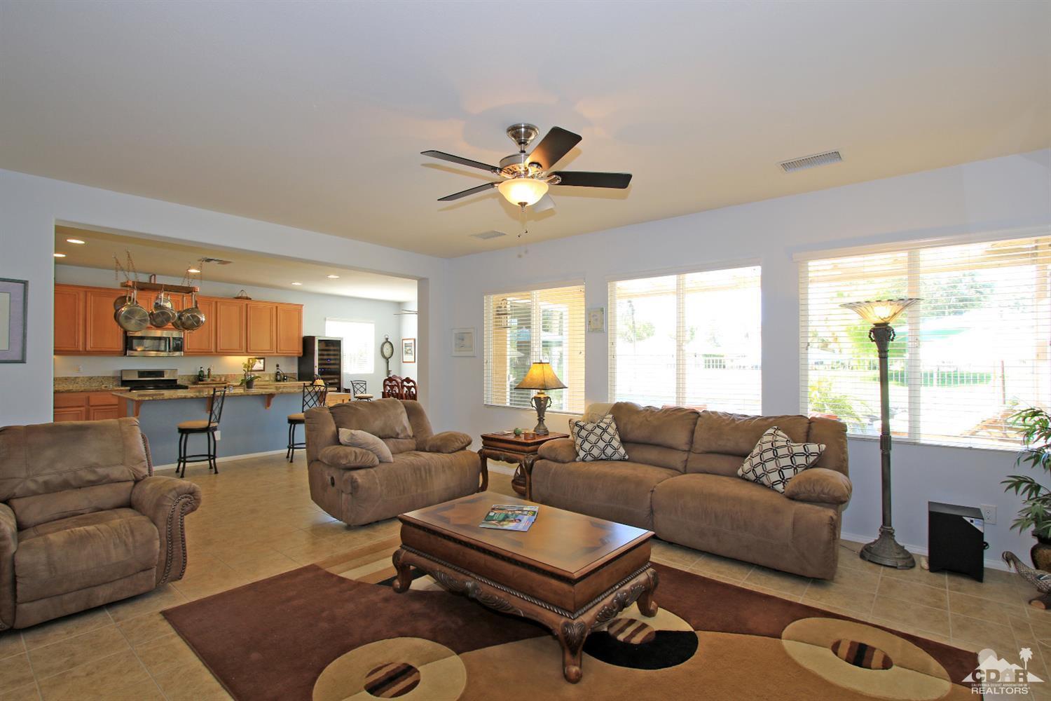 49267 Biery St, Indio, CA 92201 photo 5
