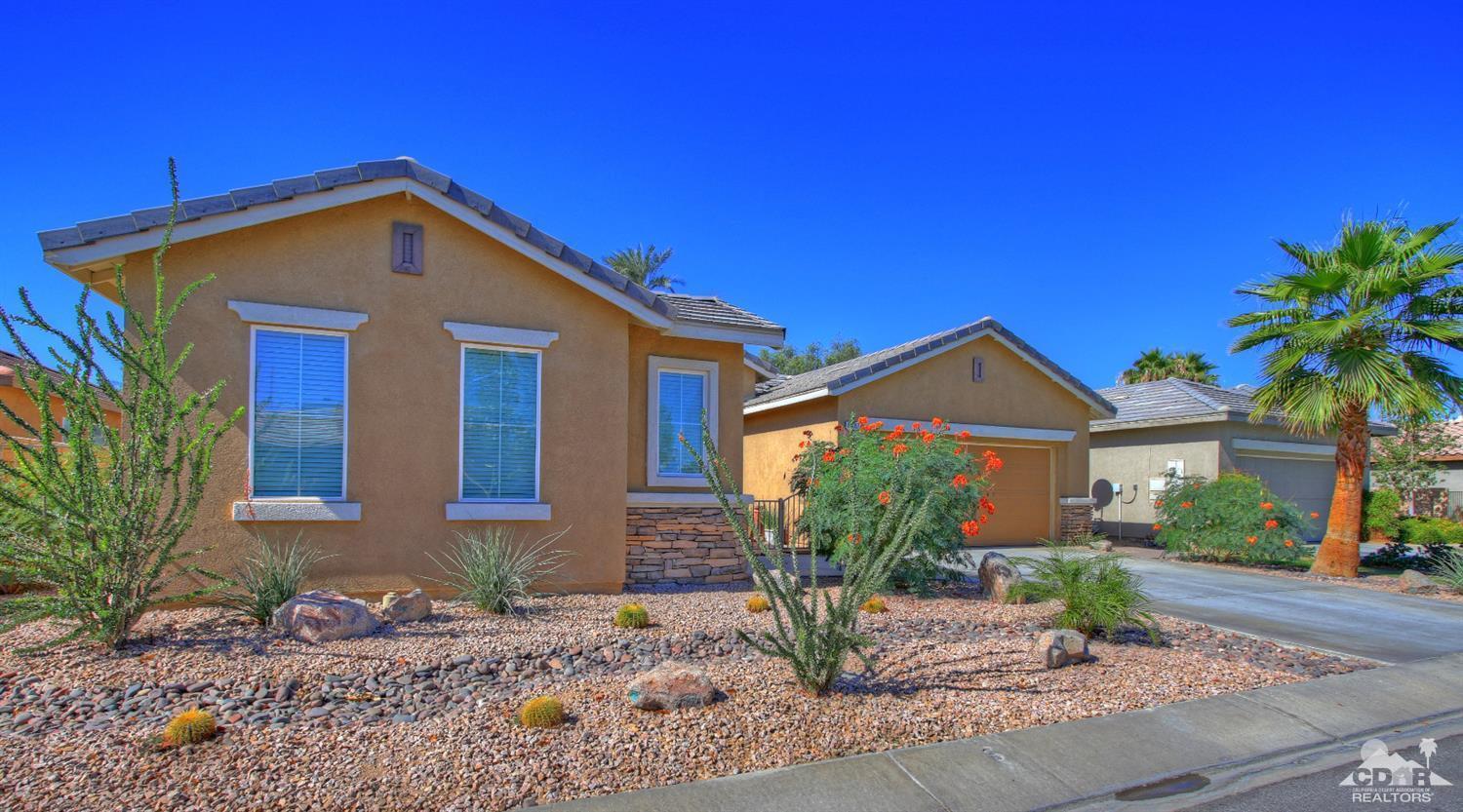 49267 Biery St, Indio, CA 92201 photo 1