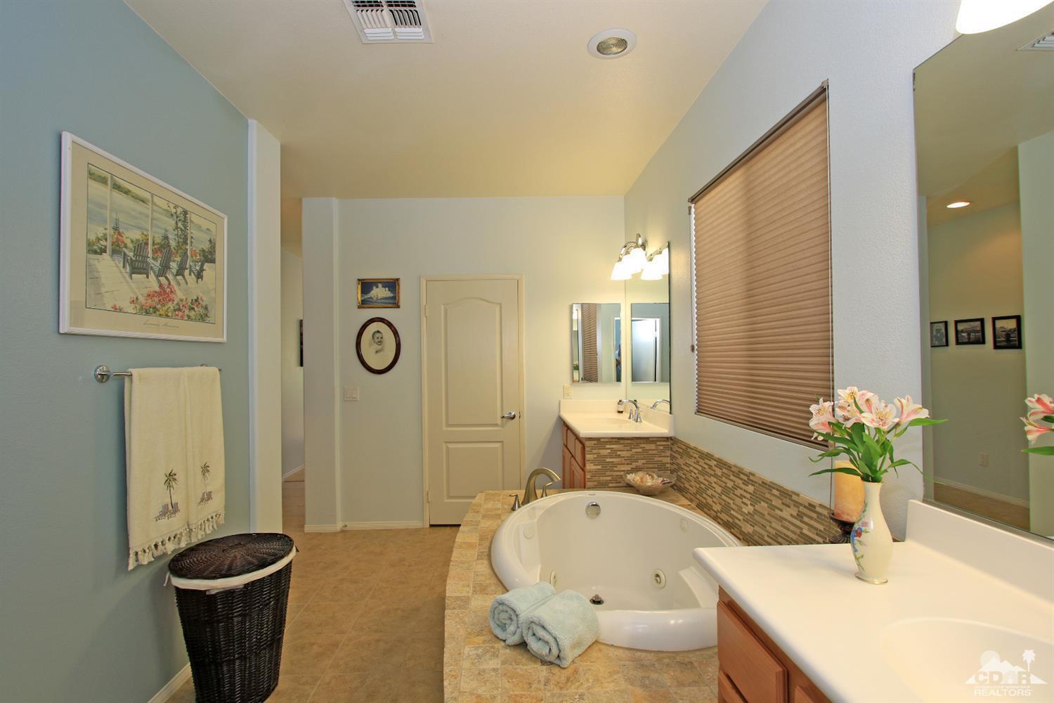 49267 Biery St, Indio, CA 92201 photo 14