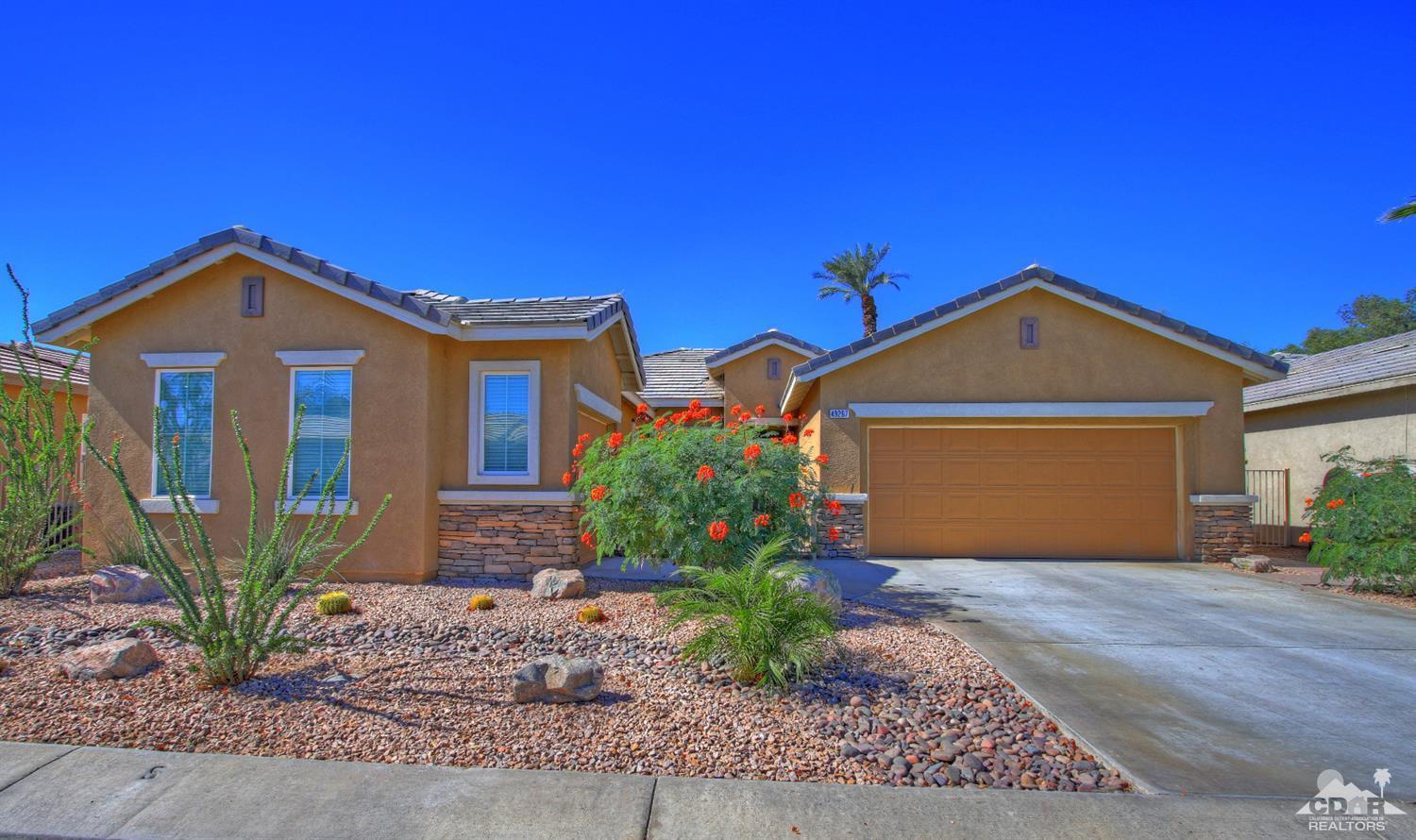 49267 Biery St, Indio, CA 92201 photo 32
