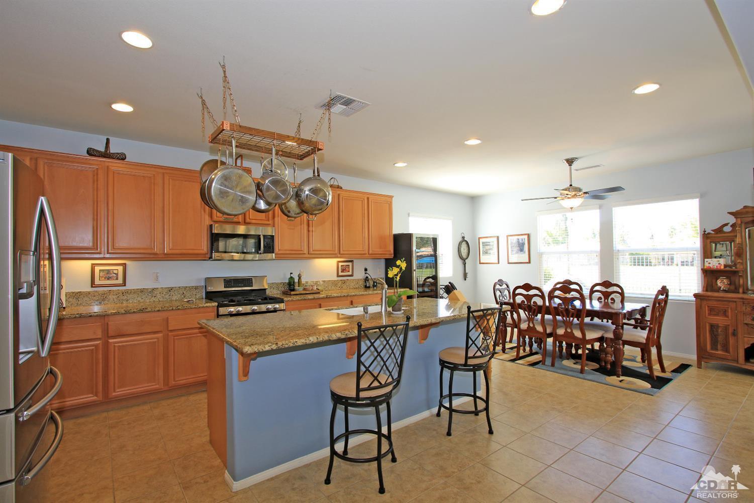 49267 Biery St, Indio, CA 92201 photo 7
