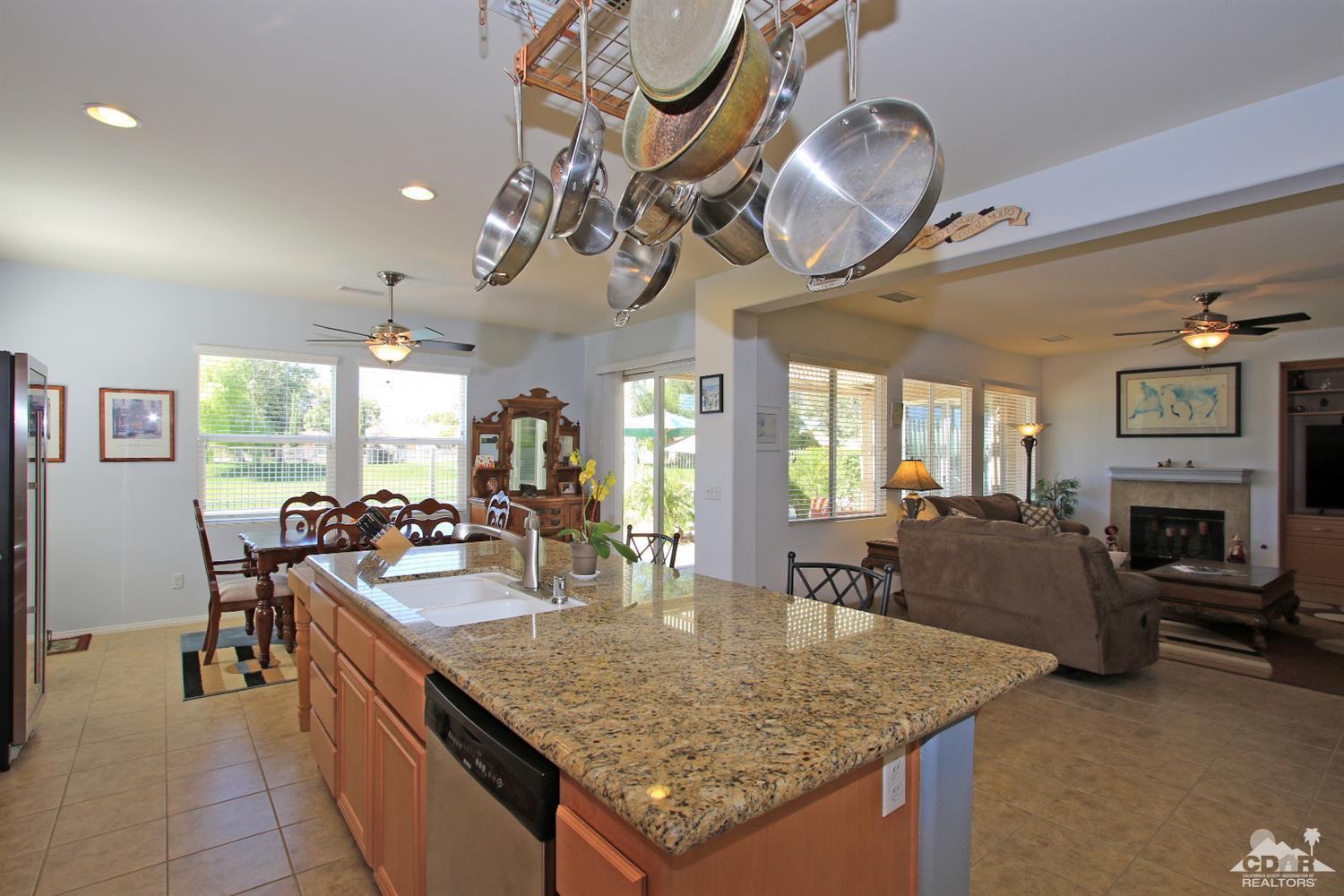 49267 Biery St, Indio, CA 92201 photo 8