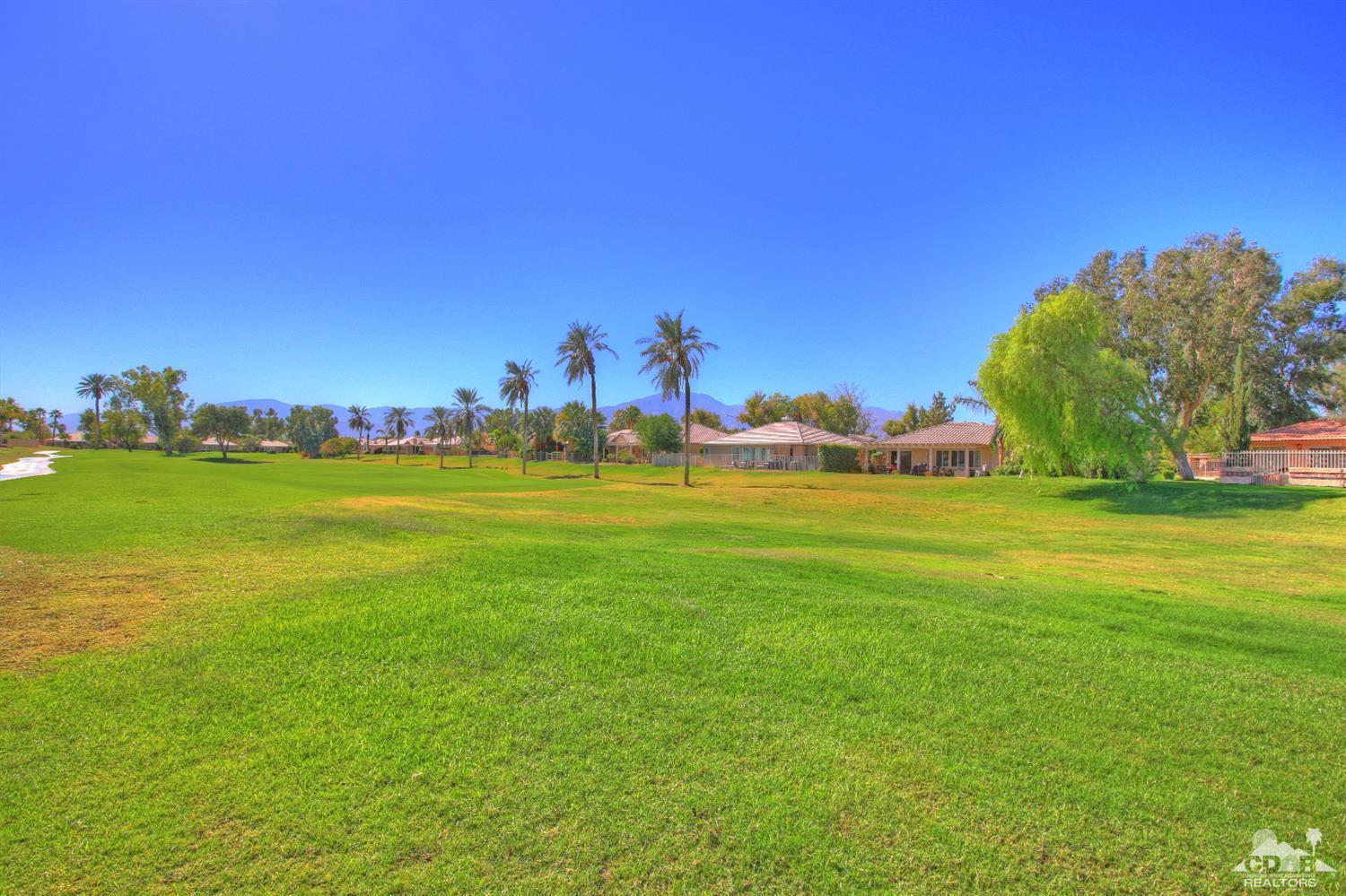 49267 Biery St, Indio, CA 92201 photo 30