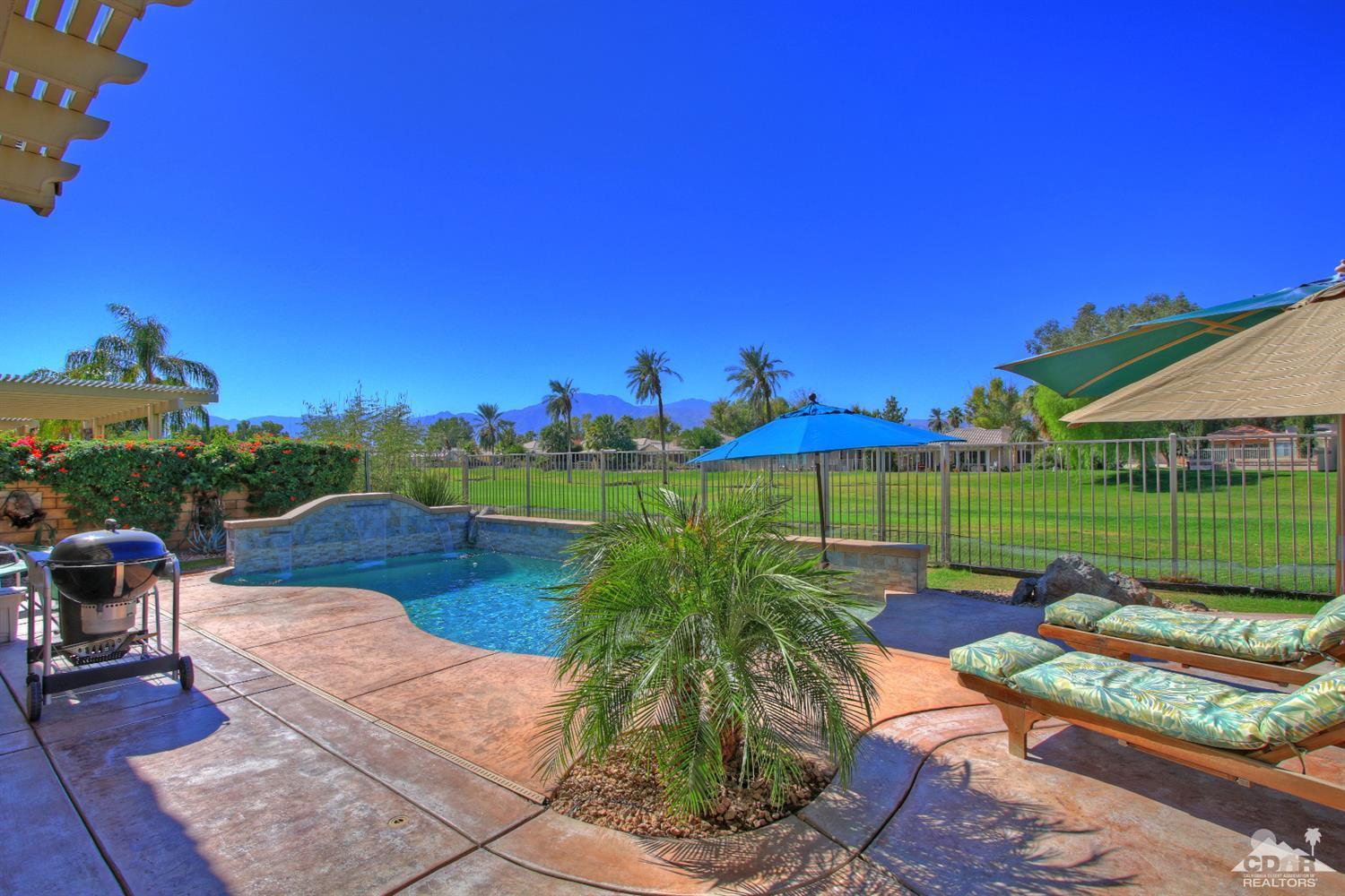49267 Biery St, Indio, CA 92201 photo 29