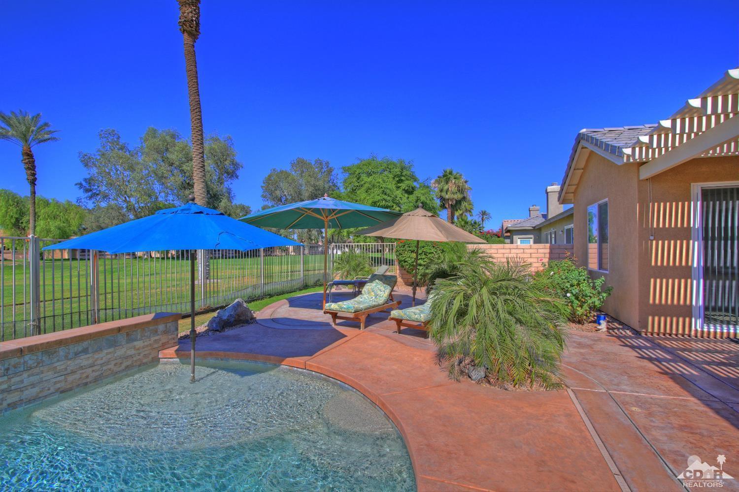 49267 Biery St, Indio, CA 92201 photo 27