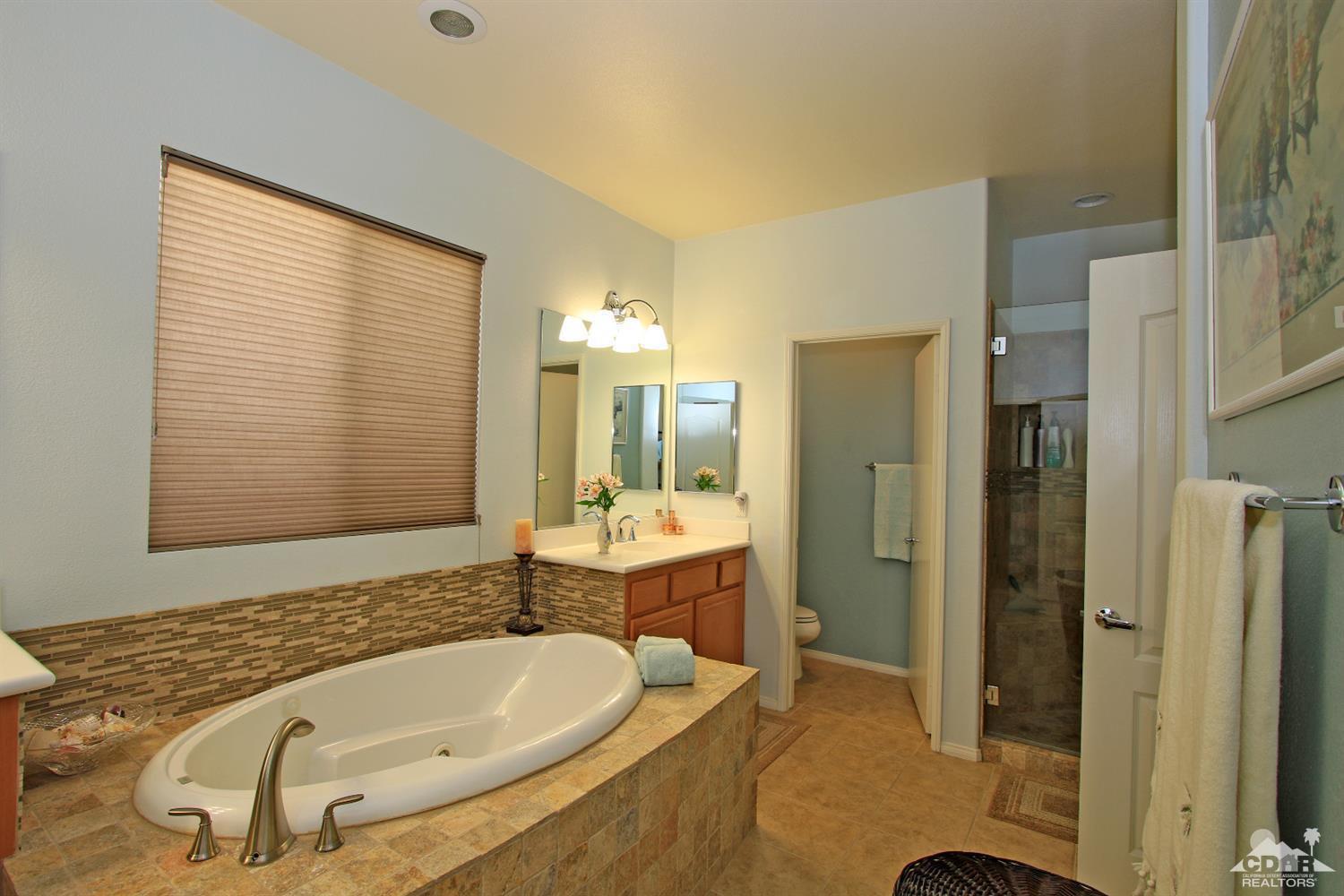 49267 Biery St, Indio, CA 92201 photo 15