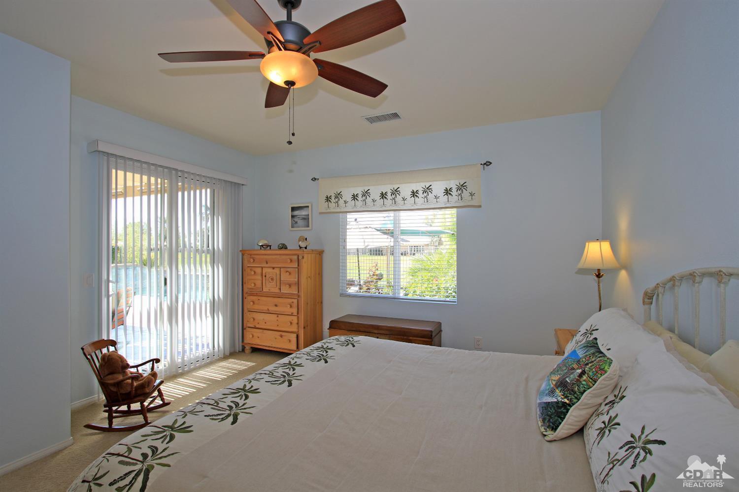49267 Biery St, Indio, CA 92201 photo 13
