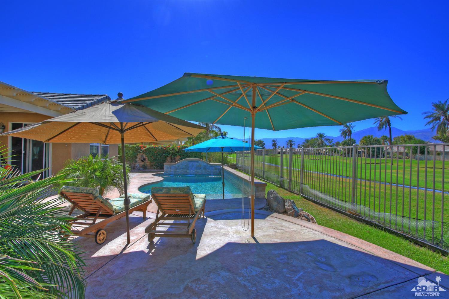 49267 Biery St, Indio, CA 92201 photo 23