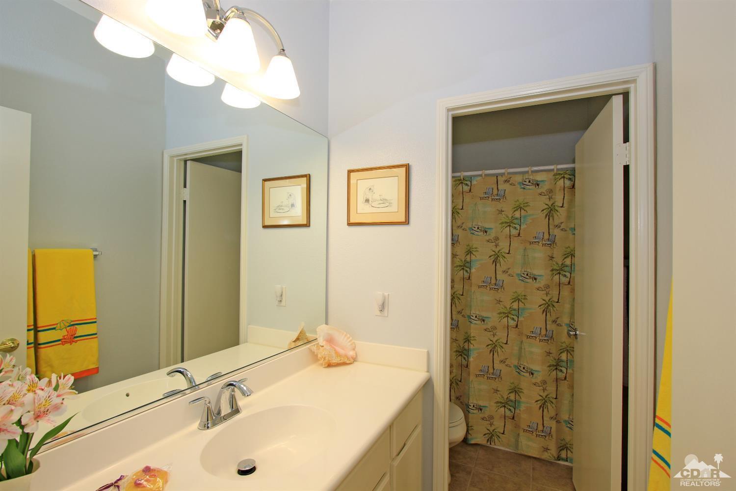 49267 Biery St, Indio, CA 92201 photo 18