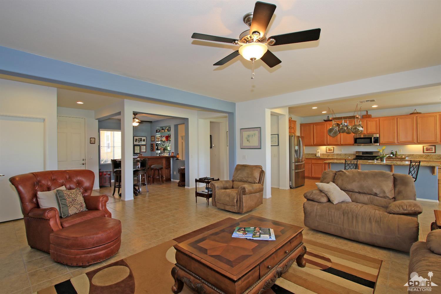 49267 Biery St, Indio, CA 92201 photo 4