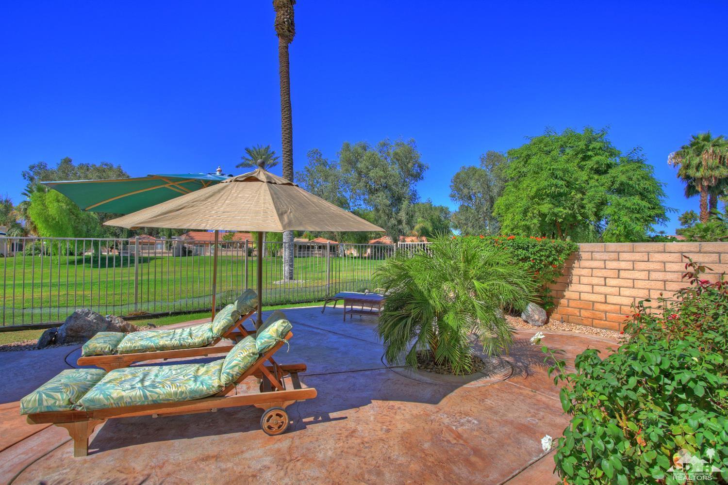 49267 Biery St, Indio, CA 92201 photo 25