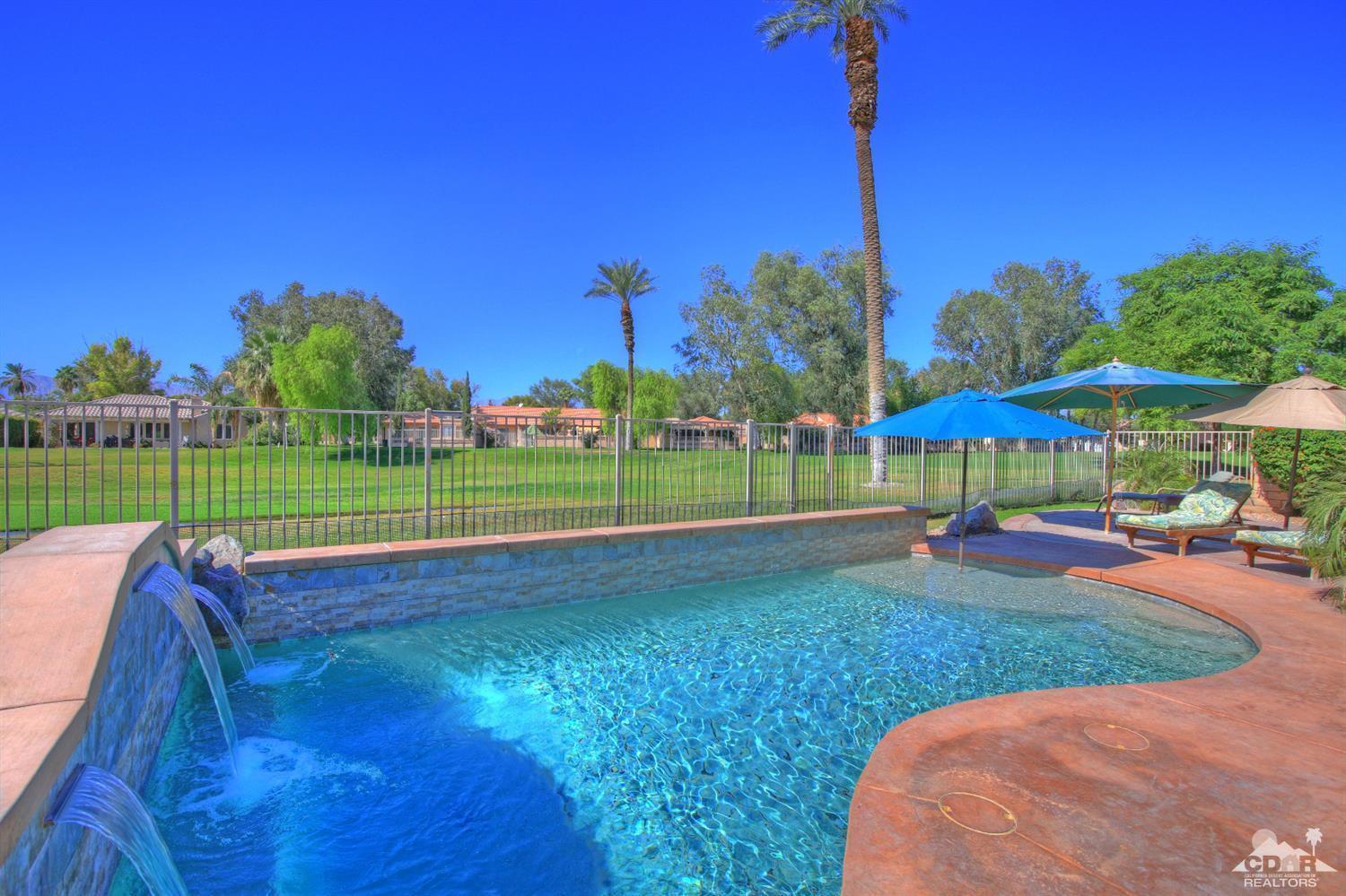 49267 Biery St, Indio, CA 92201 photo 24