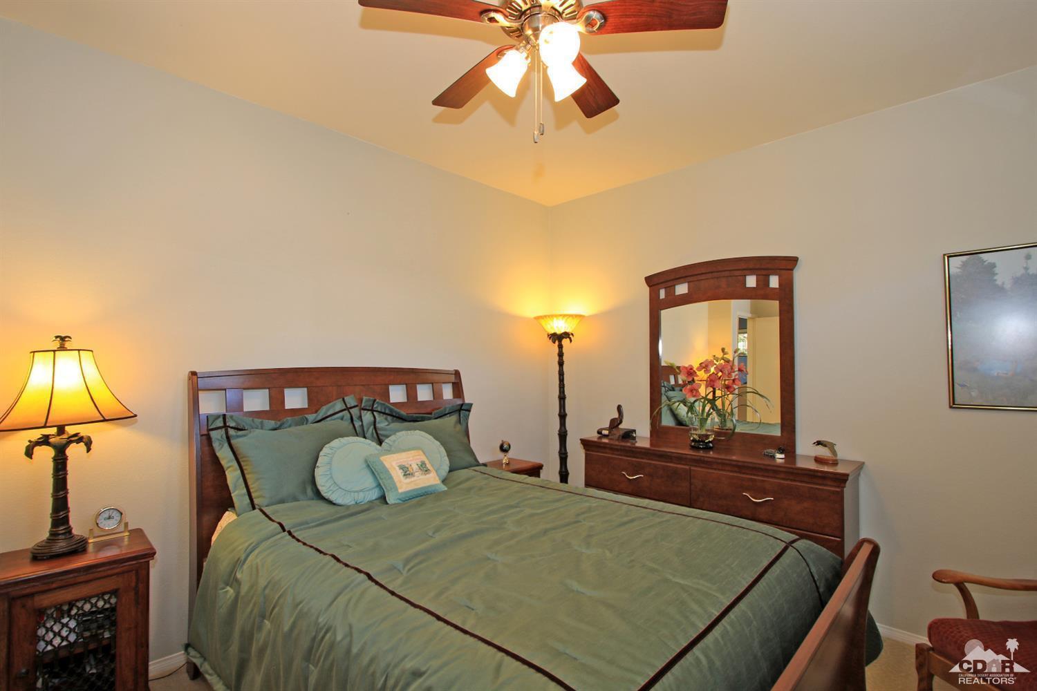 49267 Biery St, Indio, CA 92201 photo 16