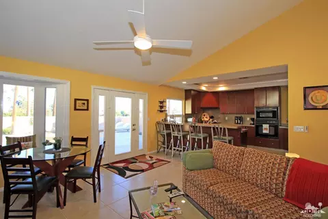 73535 Haystack Rd, Palm Desert, CA 92260 photo 30