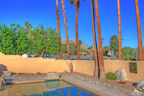 73535 Haystack Rd, Palm Desert, CA 92260 photo 52