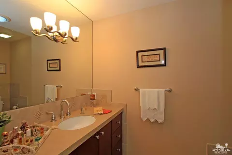 73535 Haystack Rd, Palm Desert, CA 92260 photo 32