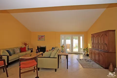 73535 Haystack Rd, Palm Desert, CA 92260 photo 20