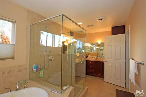 73535 Haystack Rd, Palm Desert, CA 92260 photo 4
