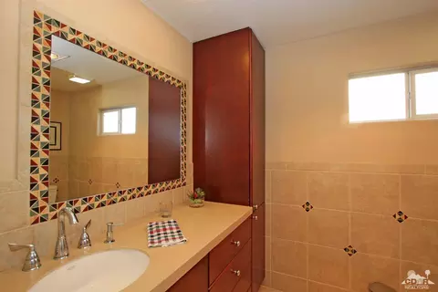 73535 Haystack Rd, Palm Desert, CA 92260 photo 40