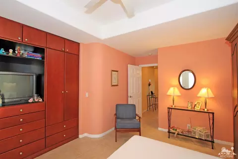 73535 Haystack Rd, Palm Desert, CA 92260 photo 35
