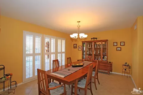 73535 Haystack Rd, Palm Desert, CA 92260 photo 17