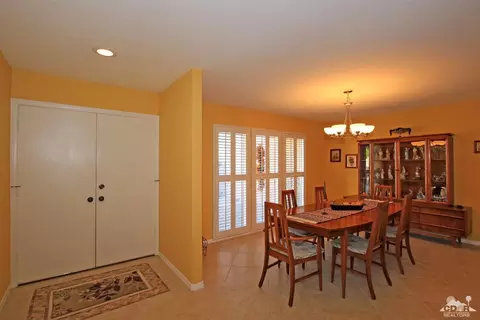 73535 Haystack Rd, Palm Desert, CA 92260 photo 16