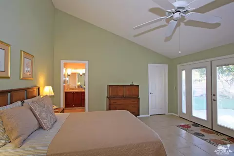 73535 Haystack Rd, Palm Desert, CA 92260 photo 2