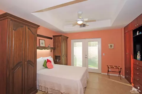 73535 Haystack Rd, Palm Desert, CA 92260 photo 33