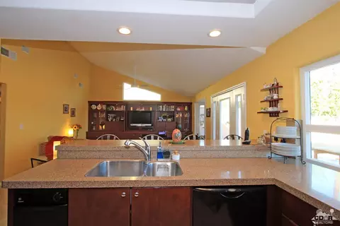 73535 Haystack Rd, Palm Desert, CA 92260 photo 25