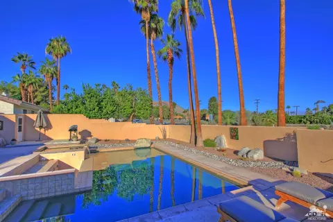73535 Haystack Rd, Palm Desert, CA 92260 photo 51