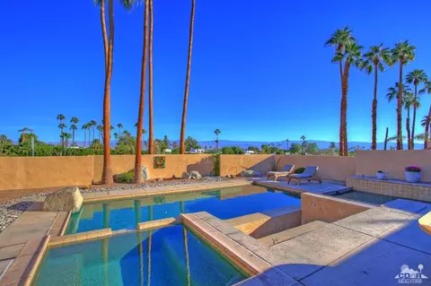 73535 Haystack Rd, Palm Desert, CA 92260 photo 55