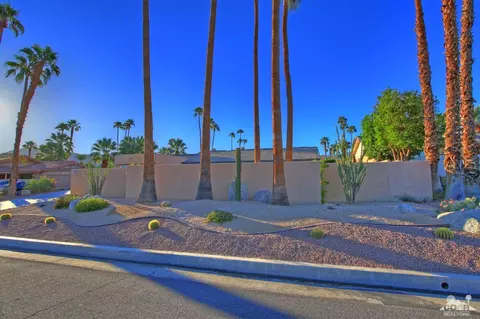 73535 Haystack Rd, Palm Desert, CA 92260 photo 10