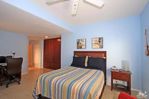 73535 Haystack Rd, Palm Desert, CA 92260 photo 39