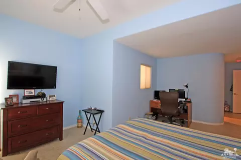 73535 Haystack Rd, Palm Desert, CA 92260 photo 38