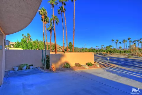 73535 Haystack Rd, Palm Desert, CA 92260 photo 11