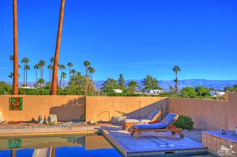 73535 Haystack Rd, Palm Desert, CA 92260 photo 53