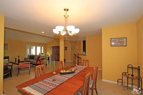 73535 Haystack Rd, Palm Desert, CA 92260 photo 5
