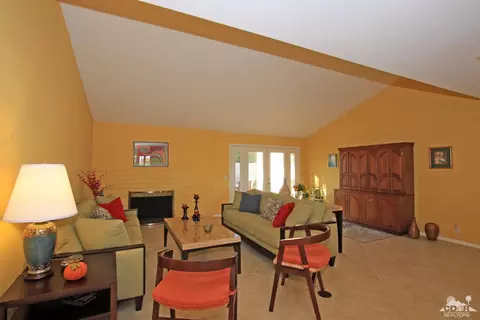 73535 Haystack Rd, Palm Desert, CA 92260 photo 19